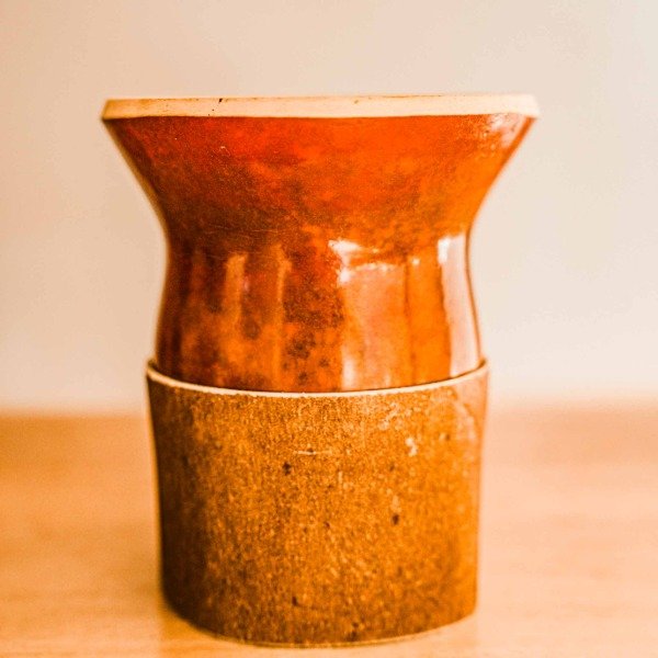 Producto - Criollo con Base de Cuero