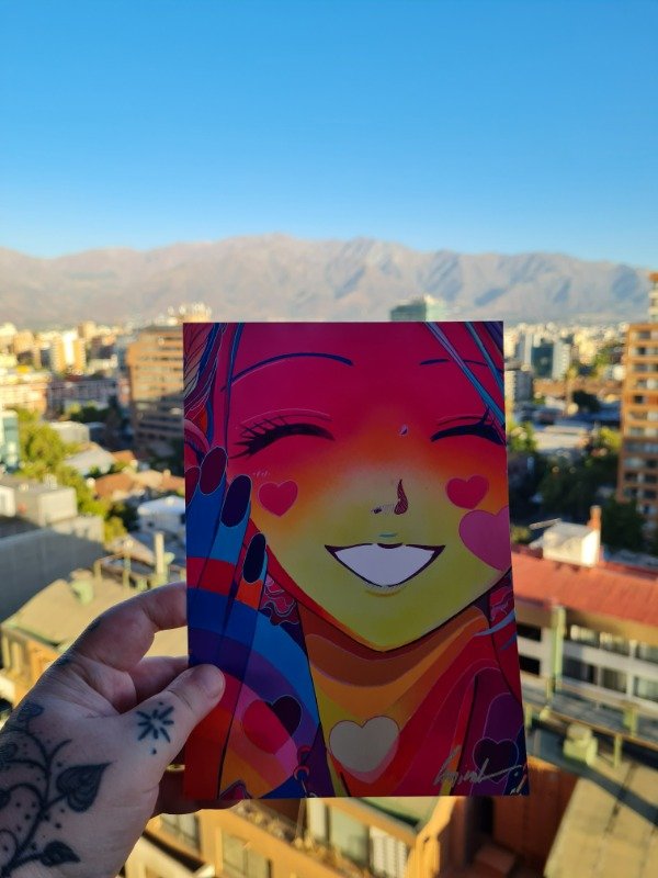 Miniatura de producto - 0