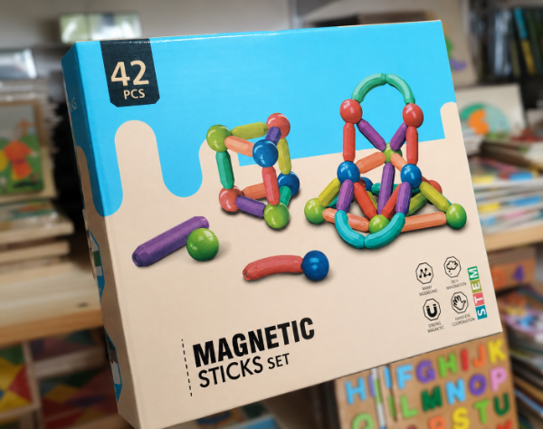 Miniatura de producto - 0