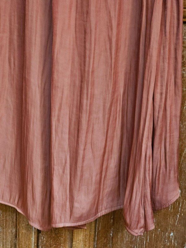 Miniatura de producto - 8