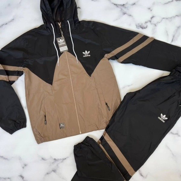 Producto - Conjuntos Adidas