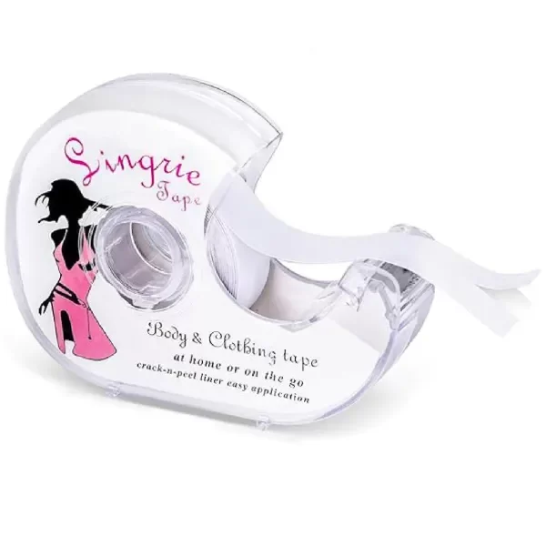 Producto - Maxima 74