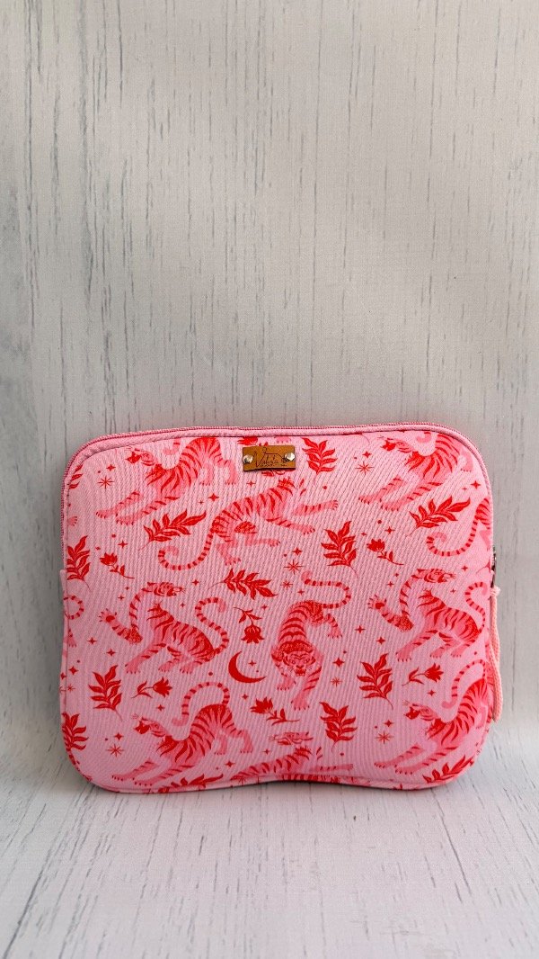 Producto - Funda tablet