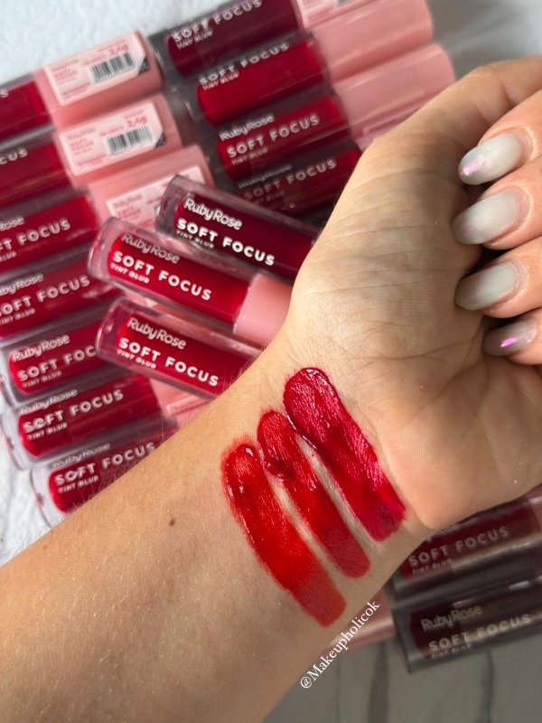 Miniatura de producto - 6