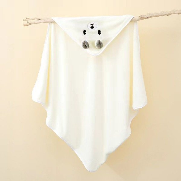 Producto - Toallones Animalitos - 2