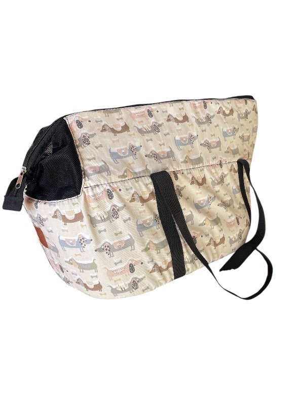 Producto - 2en1 Moisés y bolso transportador