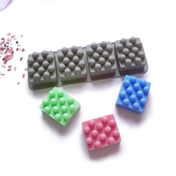 Miniatura de producto - 4