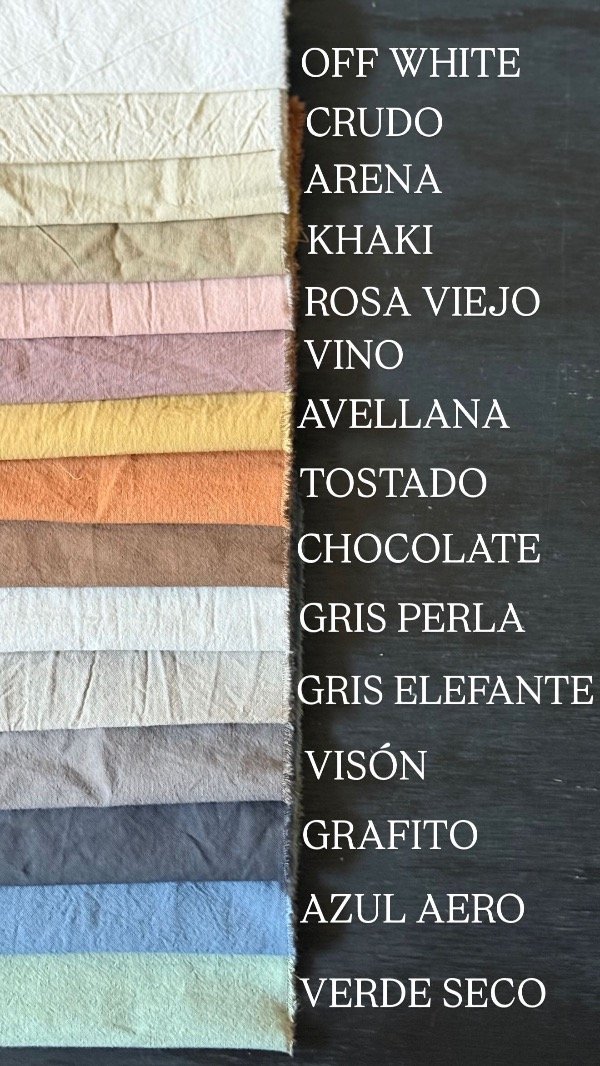 Miniatura de producto - 6