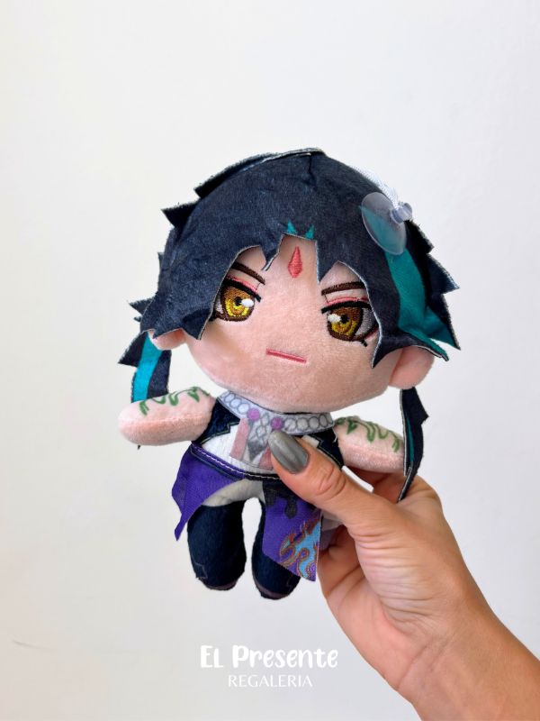 Miniatura de producto - 2