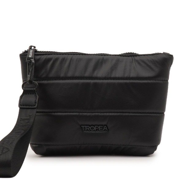 Producto - Porta Cosmetico Feel negro - 0