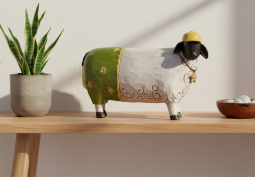 Miniatura de producto - 0