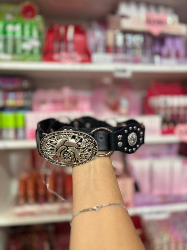 Producto - CINTO MODERNO COD 32128