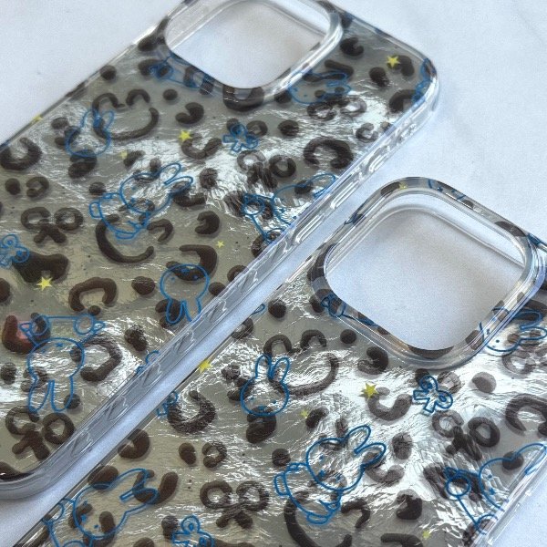 Miniatura de producto - 10