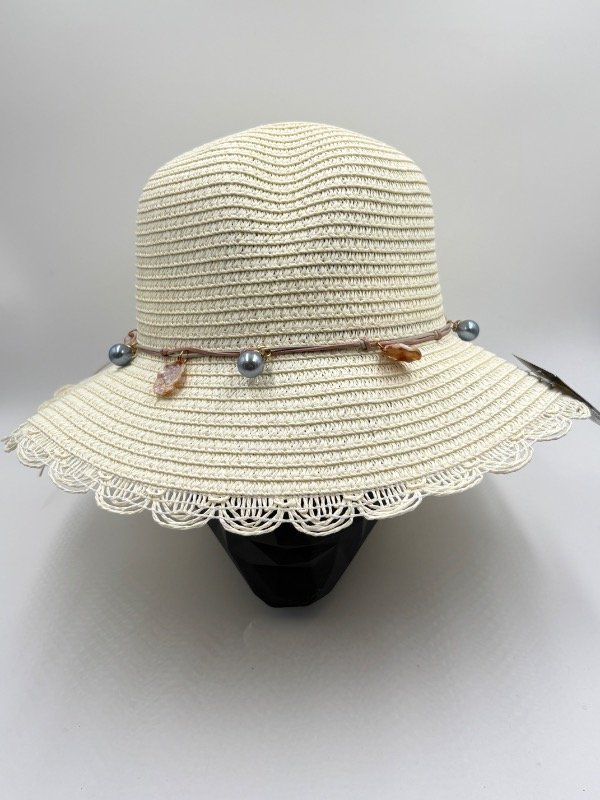Producto - Capelina collar dama 3 - 0
