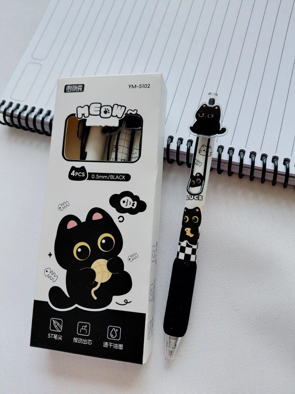 Miniatura de producto - 6