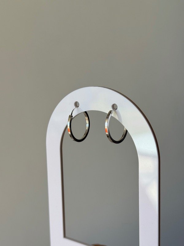 Producto - Argollas 1.8 cm