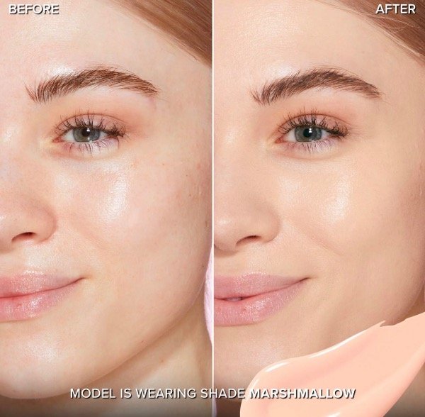 Producto - TOO FACED Mini Born This Way Super Coverage Multi Use Concealer - 3