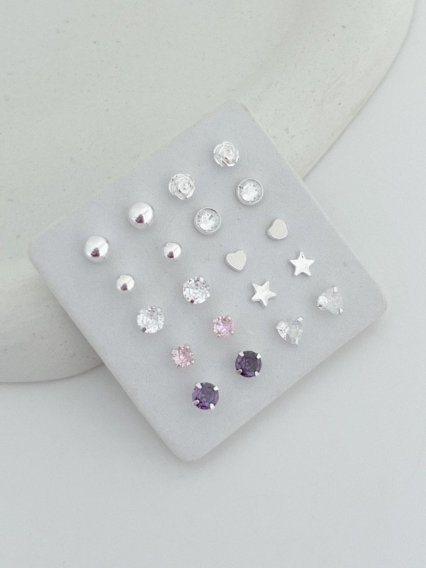 Producto - Abridor par (elegir modelo)