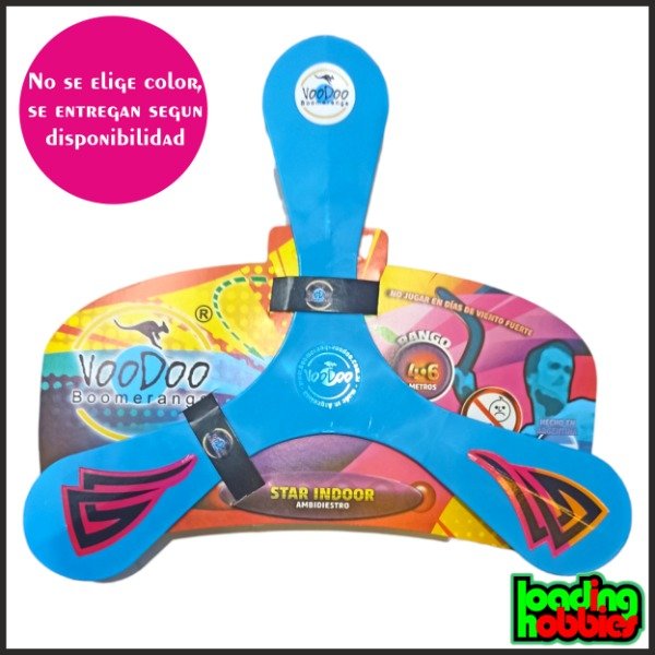 Miniatura de producto - 7