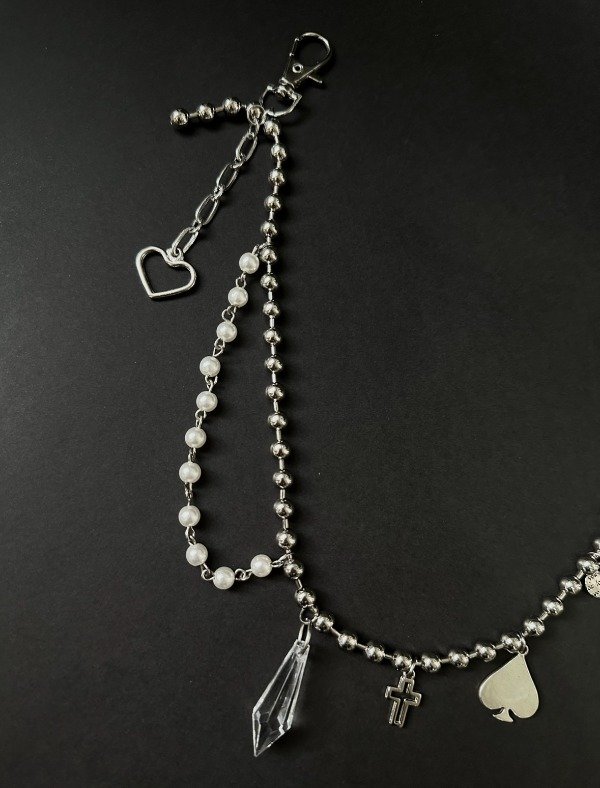 Miniatura de producto - 5