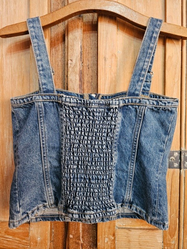 Miniatura de producto - 5