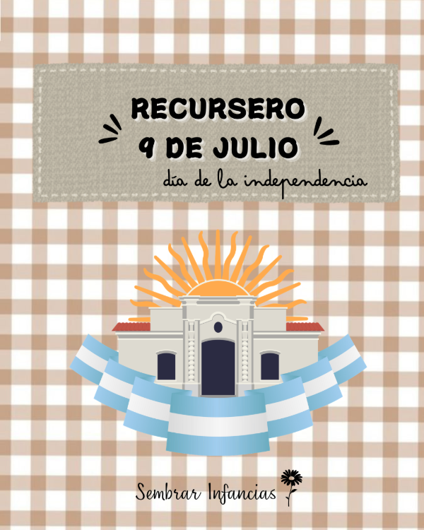 Producto - Recursero 9 de Julio - 0