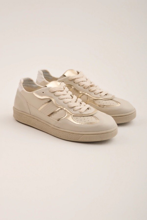 Producto - Zapatilla Amafy