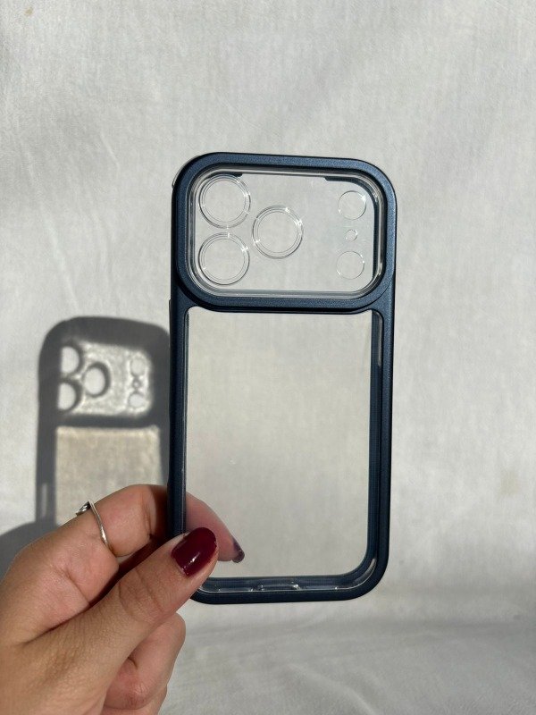 Miniatura de producto - 6