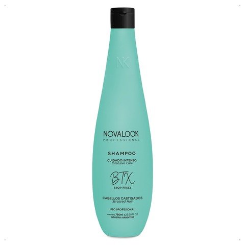 Producto - Shampoo BTX x 760 ml.