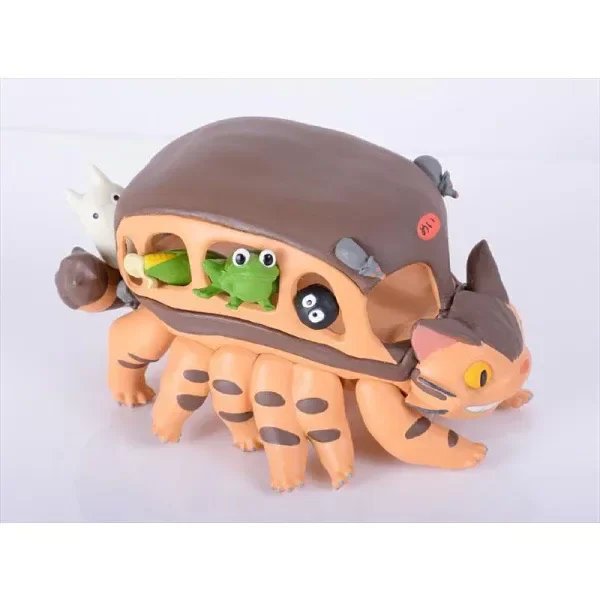 Miniatura de producto - 5