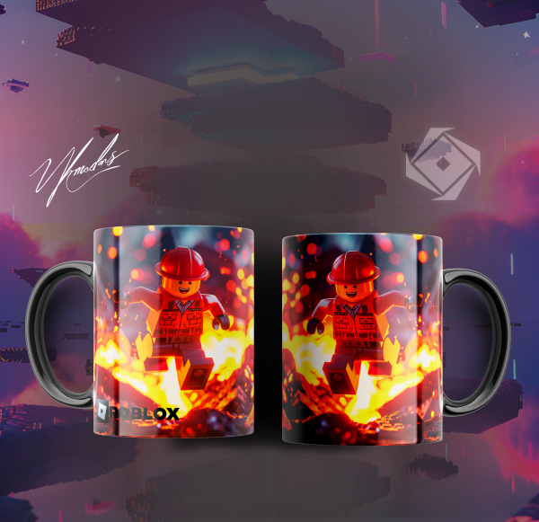 Miniatura de producto - 4