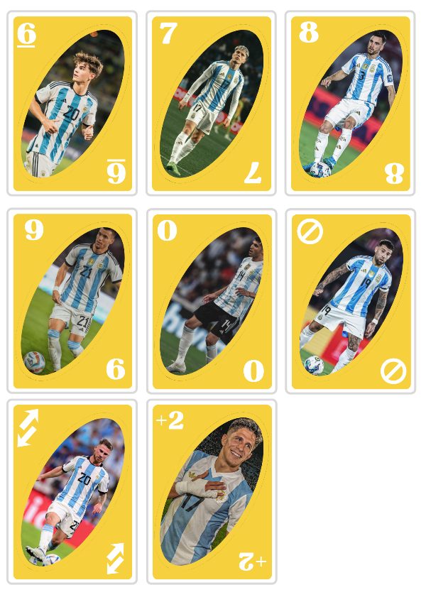 Miniatura de producto - 5