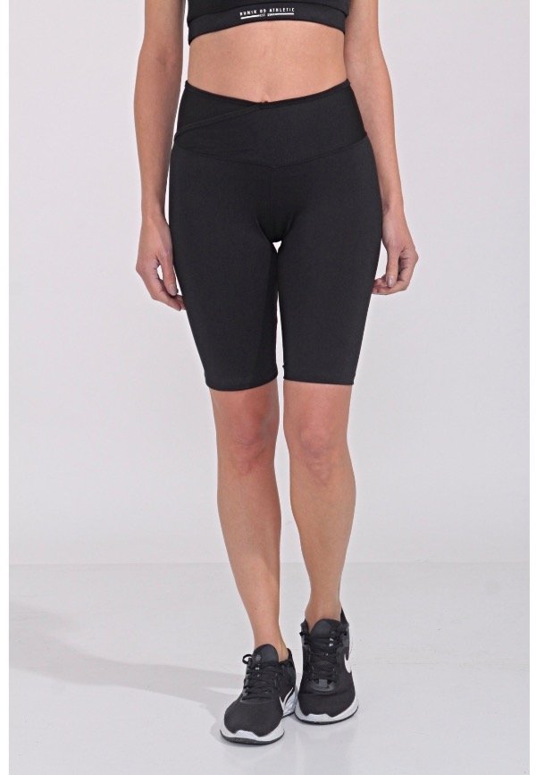 Producto - Ciclista Athletic - 5