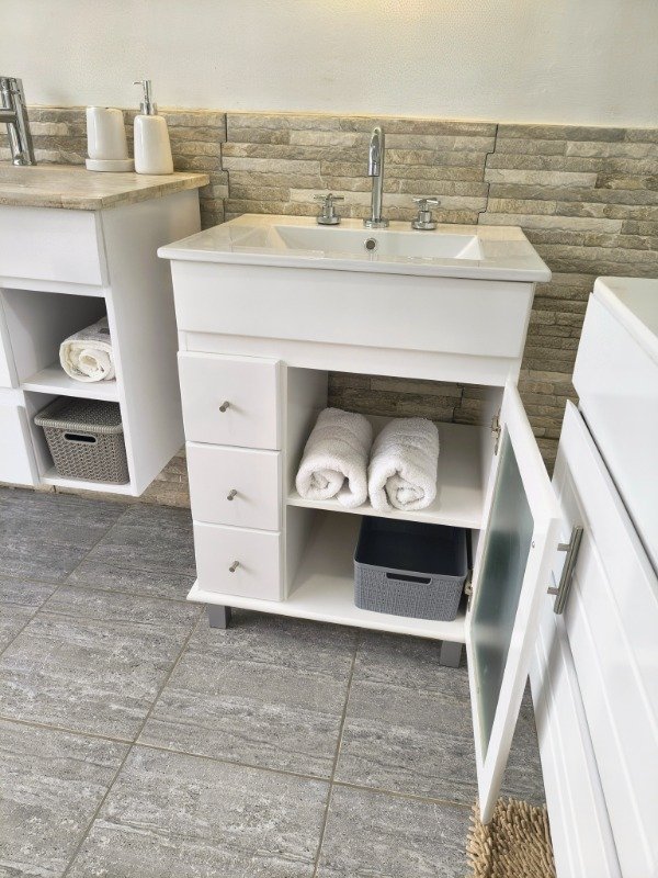 Miniatura de producto - 8