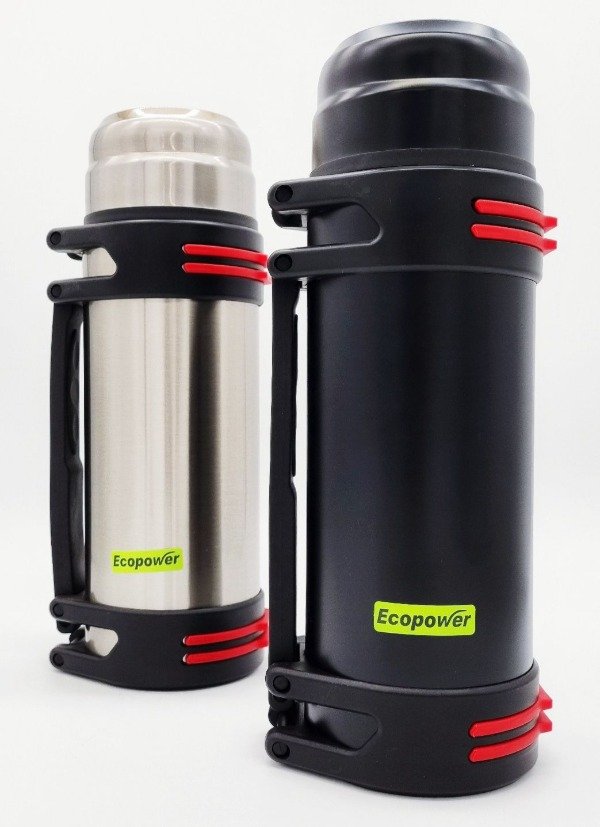 Producto - Termo  EP-G031 2000ML