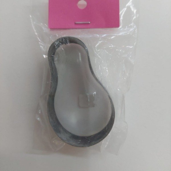 Producto - Cortante de Suela