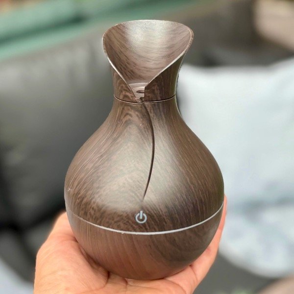 Producto - Humidificador 200ML EX0018