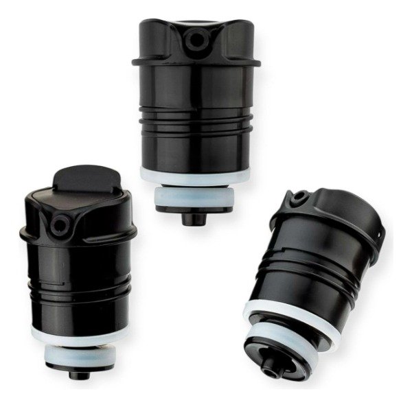Producto - Tapón Mate System Termo Stanley