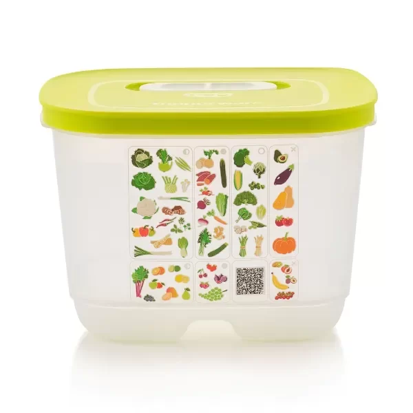 Producto - Refri inteligente 1,8lt