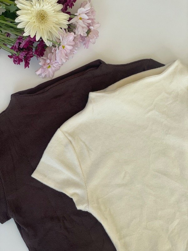 Producto - Basicas Lanilla