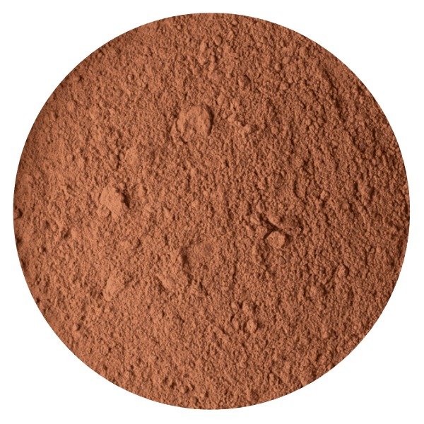 Producto - Cacao 500gr/1k