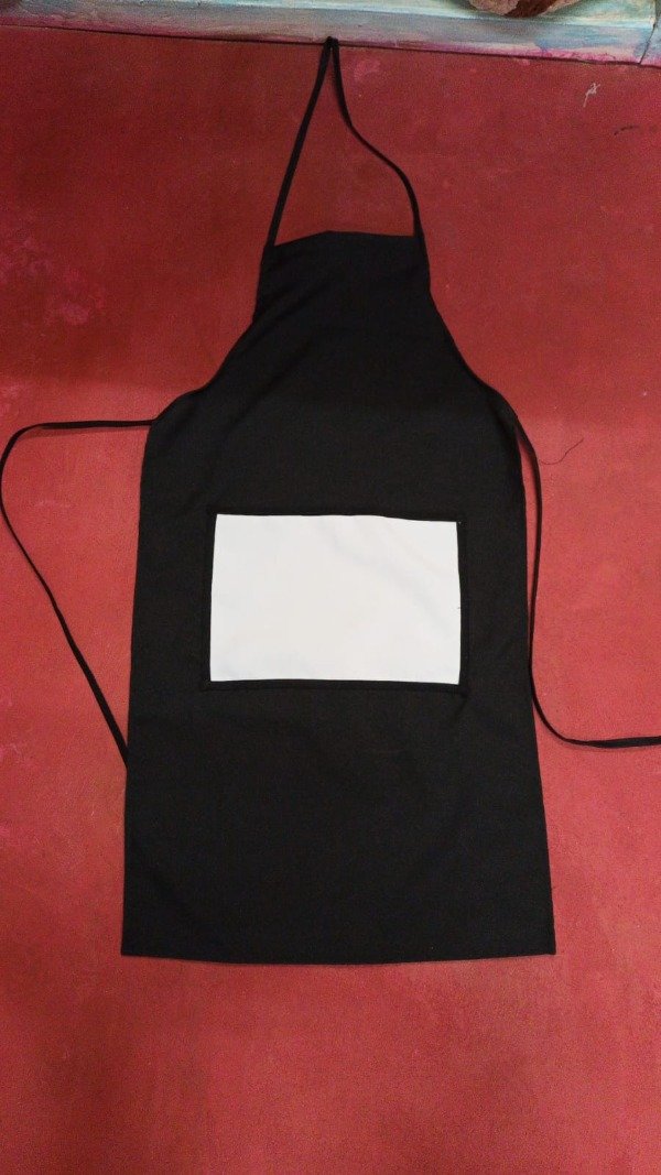 Producto - delantal