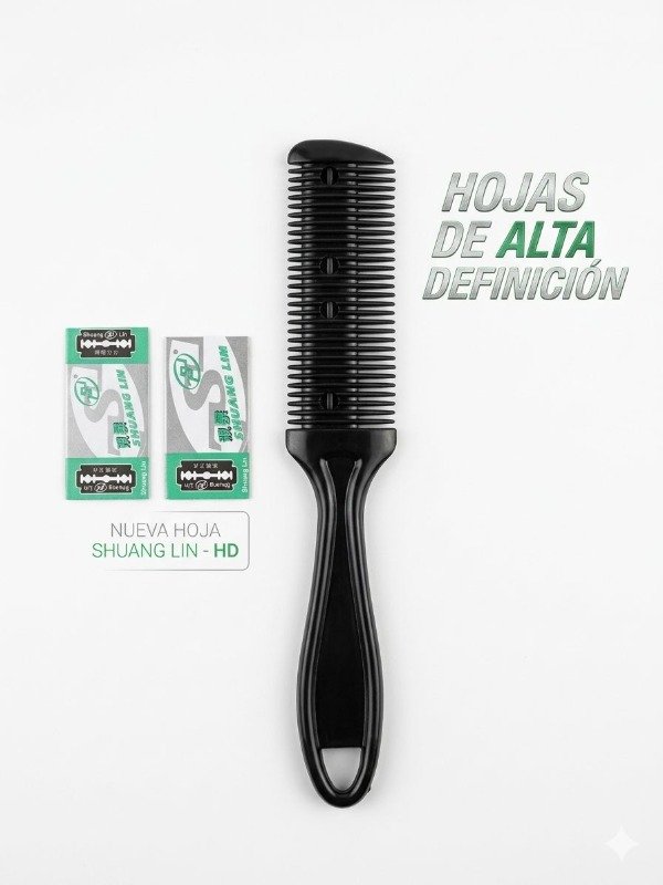 Producto - Navajin