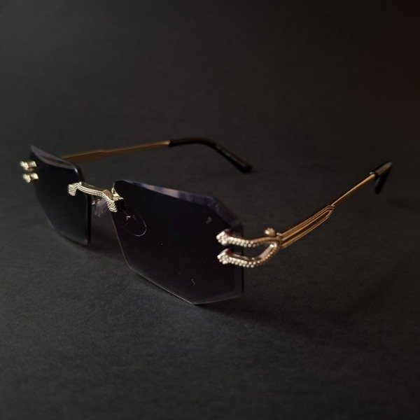 Producto - Gafas Premium - Draco - 0