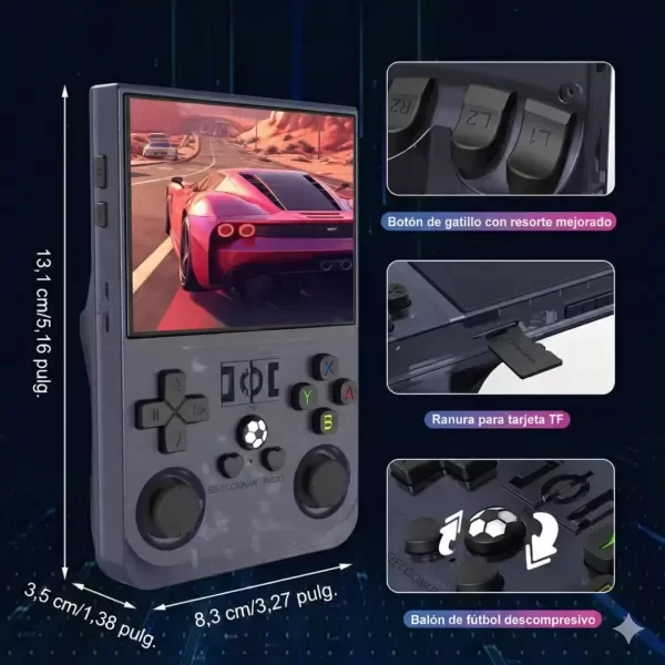 Miniatura de producto - 3