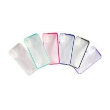 Producto - TPU PROTECCION MOD.06 360 V/MODELOS