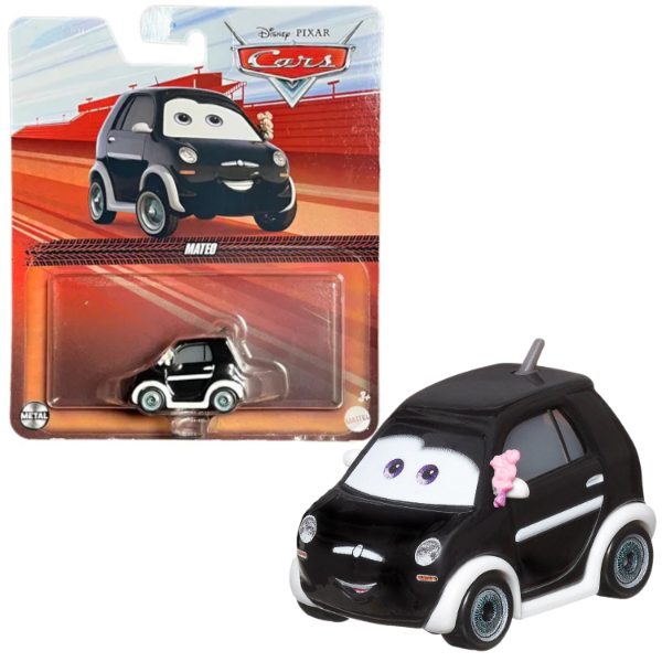 Miniatura de producto - 0