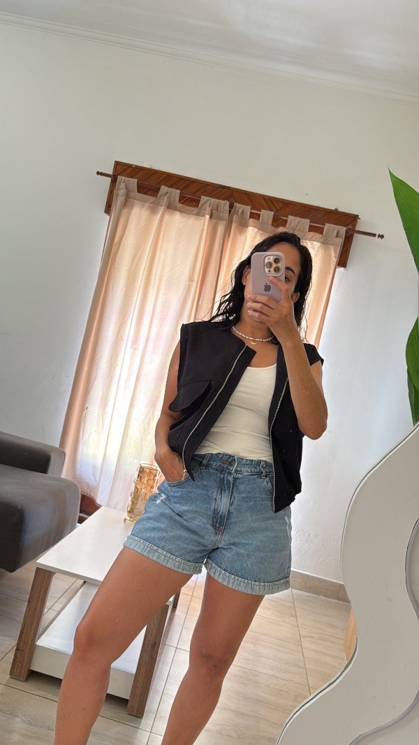 Miniatura de producto - 10