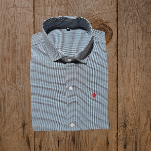 Producto - Santiago SE