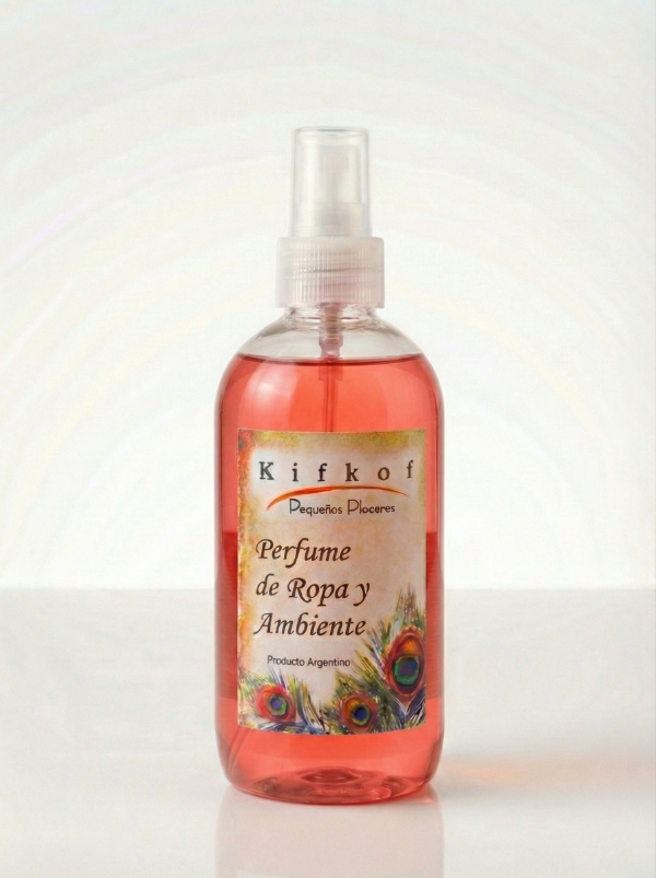 Producto - Sandía Fresh